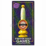 Drinking Games ENGLISCH