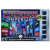 Monopoly Imperium