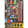 Monopoly Empire