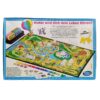 Das Spiel des Lebens: Das Original