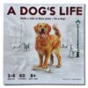 A Dog’s Life – So Ein Hundeleben Neuauflage