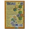 Trias