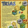 Trias