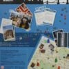 Discover London