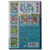 Flip City ENGLISCH