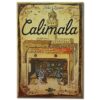 Calimala