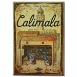 Calimala