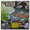 Arkham Horror DEUTSCH