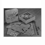 Liebesspiel