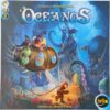 Oceanos