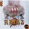 Raids