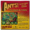 Ants! ENGLISCH