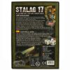 Stalag 17 ENGLISCH