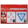 Super Spirograph