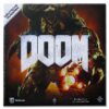 Doom – Das Brettspiel NEUAUFLAGE