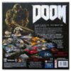 Doom – Das Brettspiel NEUAUFLAGE