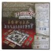 Bundle Zombicide Black Plague+Wulfsburg+Todesschützenschlurfer