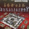 Bundle Zombicide Black Plague+Wulfsburg+Todesschützenschlurfer