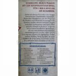 Bundle Zombicide Black Plague+Wulfsburg+Todesschützenschlurfer