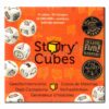 Rory’s Story Cubes