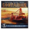 Container: 10th Anniversary Jumbo Edition ENGLISCH