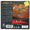 Container: 10th Anniversary Jumbo Edition ENGLISCH