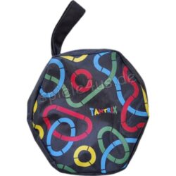 Tantrix