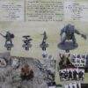 Conan Nordheim ENGLISCH