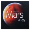 Mars 2049