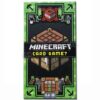Minecraft Card Game ENGLISCH