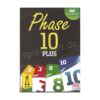 Phase 10 Plus