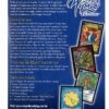 Wizard in Training TCG 2-Player Starter Deck mint