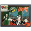 Vampir