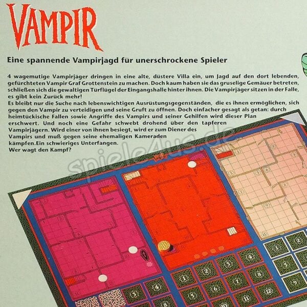 Vampir