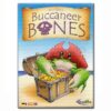 Buccaneer Bones Würfelspiel