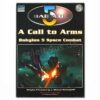Babylon 5: A Call To Arms Space Combat ENGLISCH