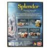 Splendor Grundspiel