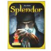 Splendor Grundspiel