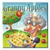 Granny Apples Englisch