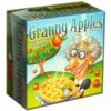 Granny Apples Englisch