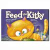 Feed the Kitty ENGLISCH