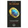 Scarab