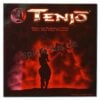 Tenjo