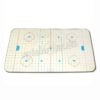 Eishockey Die Simulation