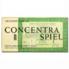 Concentra-Spiel