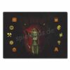 Gosu mit Kamakor Erweiterung – Bundle