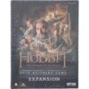 The Hobbit An Unexpected Journey