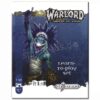 Warlord: Saga of the storm