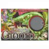 Cthulhu Gloom