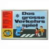 Das grosse Verkehrsspiel